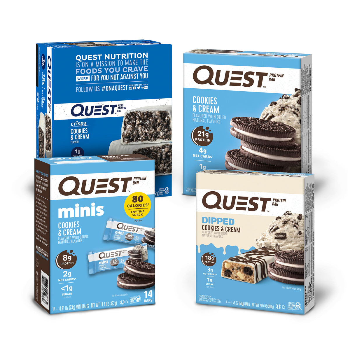 cookies-and-cream-variety-pack-s2 14193_QN_USA_CAC_Bundle_CustomImage_V01_VG_1080x1080_6817ba74-3641-4c90-8359-e2a3159ba413.jpg