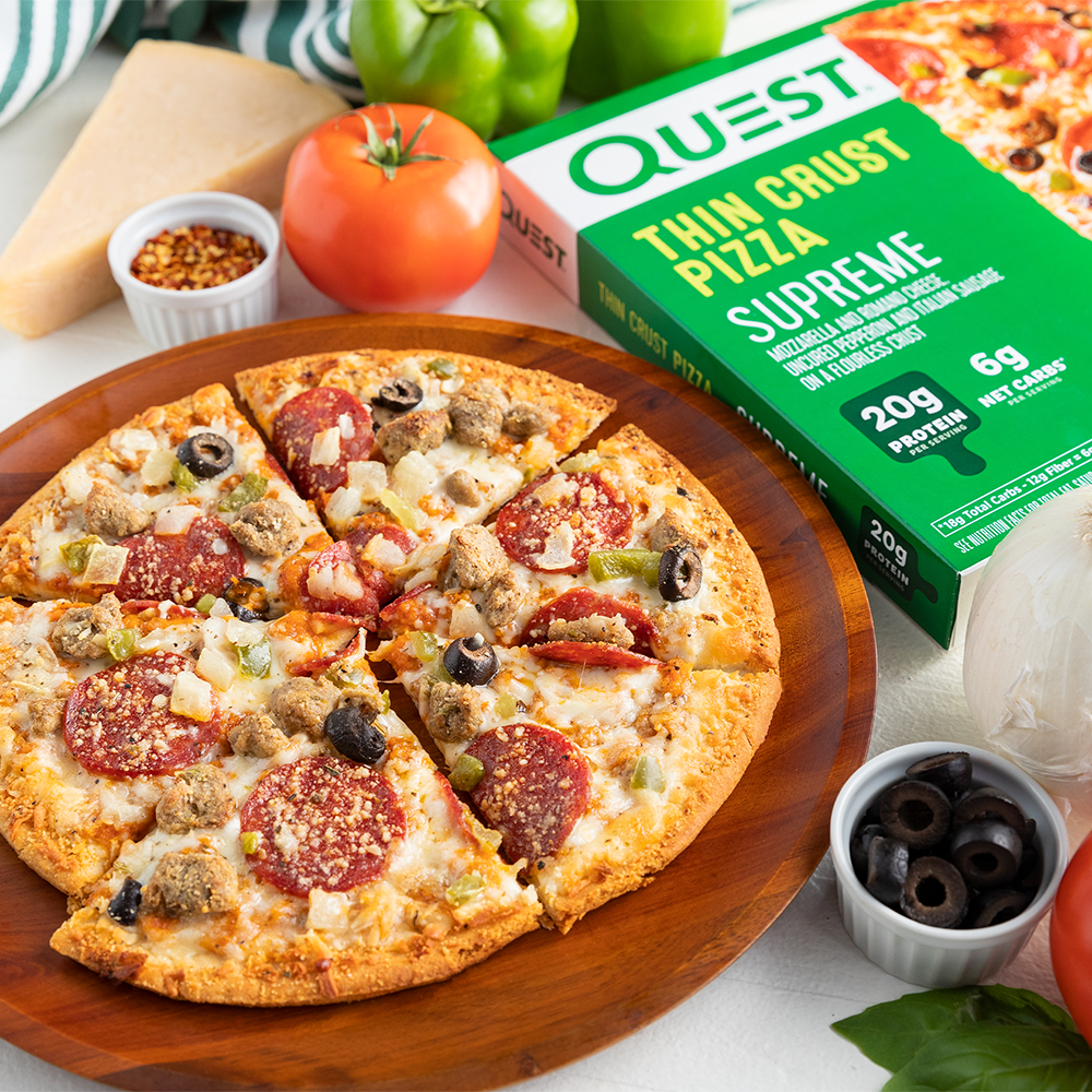 supreme-pizza-k9 QN_US_ThinCrustPizza_Supreme_103210_Tabletop_02.png
