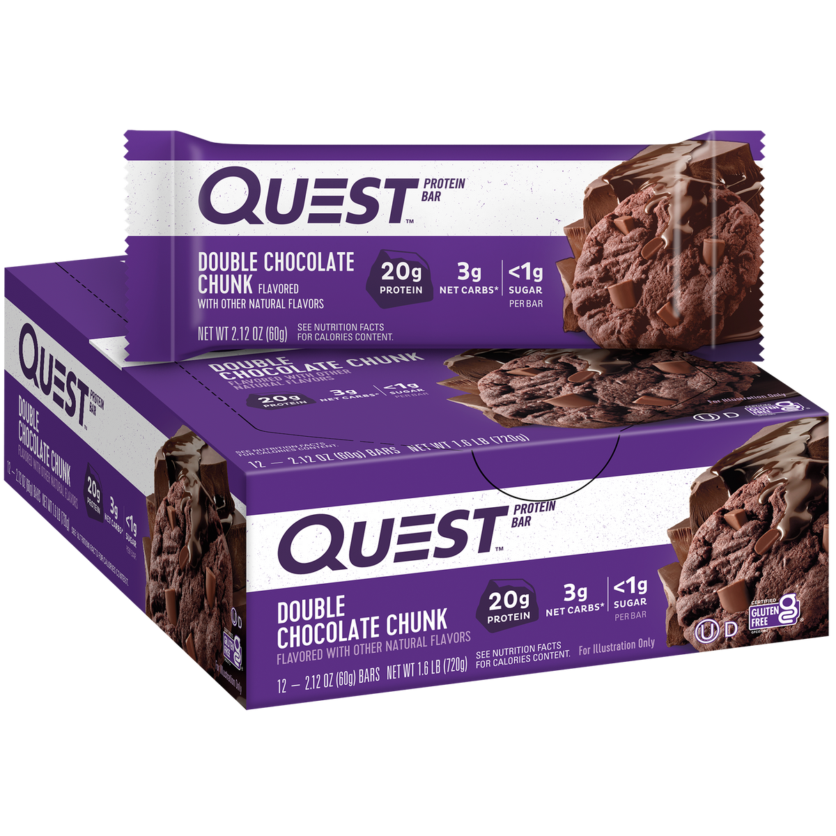 double-chocolate-chunk-protein-bars-t2 qst-000241_double-chocolate-chunk-protein-bars_1.png
