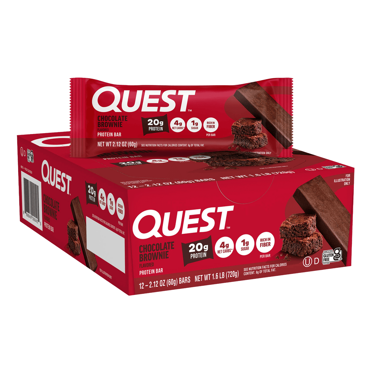 chocolate-brownie-protein-bars-b2 qst-000425_chocolate-brownie-protein-bars_1_29a48b87-70e0-4b02-8e65-3baf8b69c3d0.png