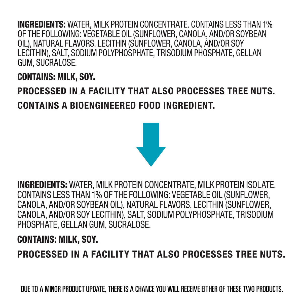 vanilla-protein-shakes-q9 qst-008148_vanilla-protein-shakes_8_28b91ba2-fe08-4e49-8fd4-c6cb8e1cf8bf.jpg