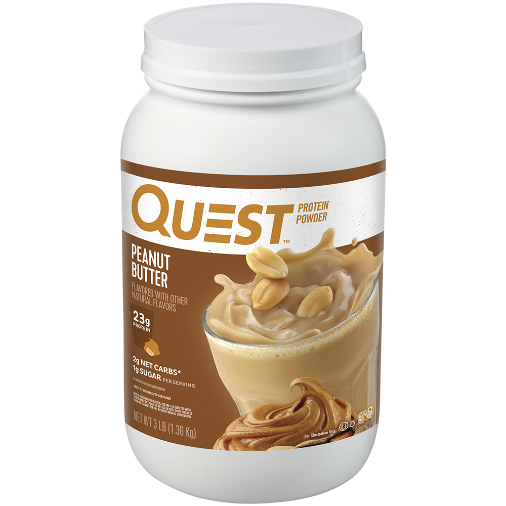 peanut-butter-protein-powder-j0 qst-008742_peanut-butter-protein-powder_2.png