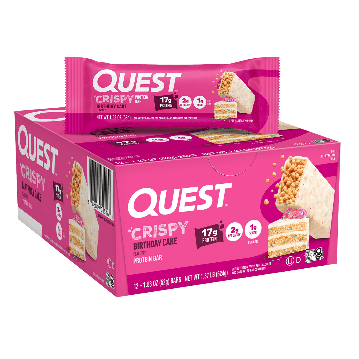 birthday-cake-crispy-hero-bars-h8 qst-015146-birthday-cake-hero_1.png