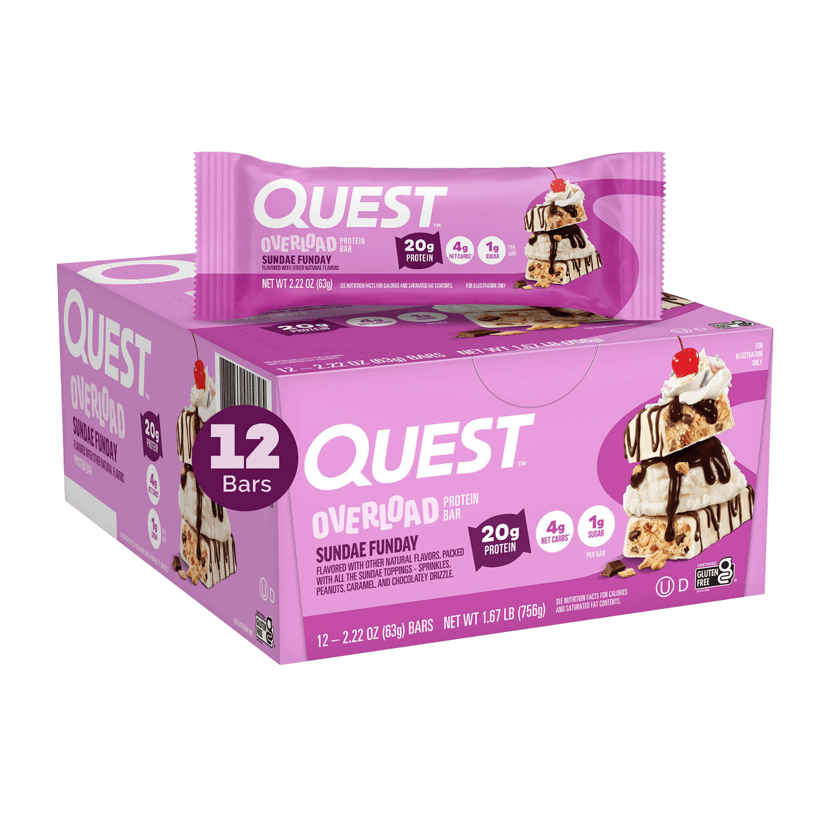 sundae-funday-overload-bar-v9 qst-015825-sundae-funday-overload-bar_1.png