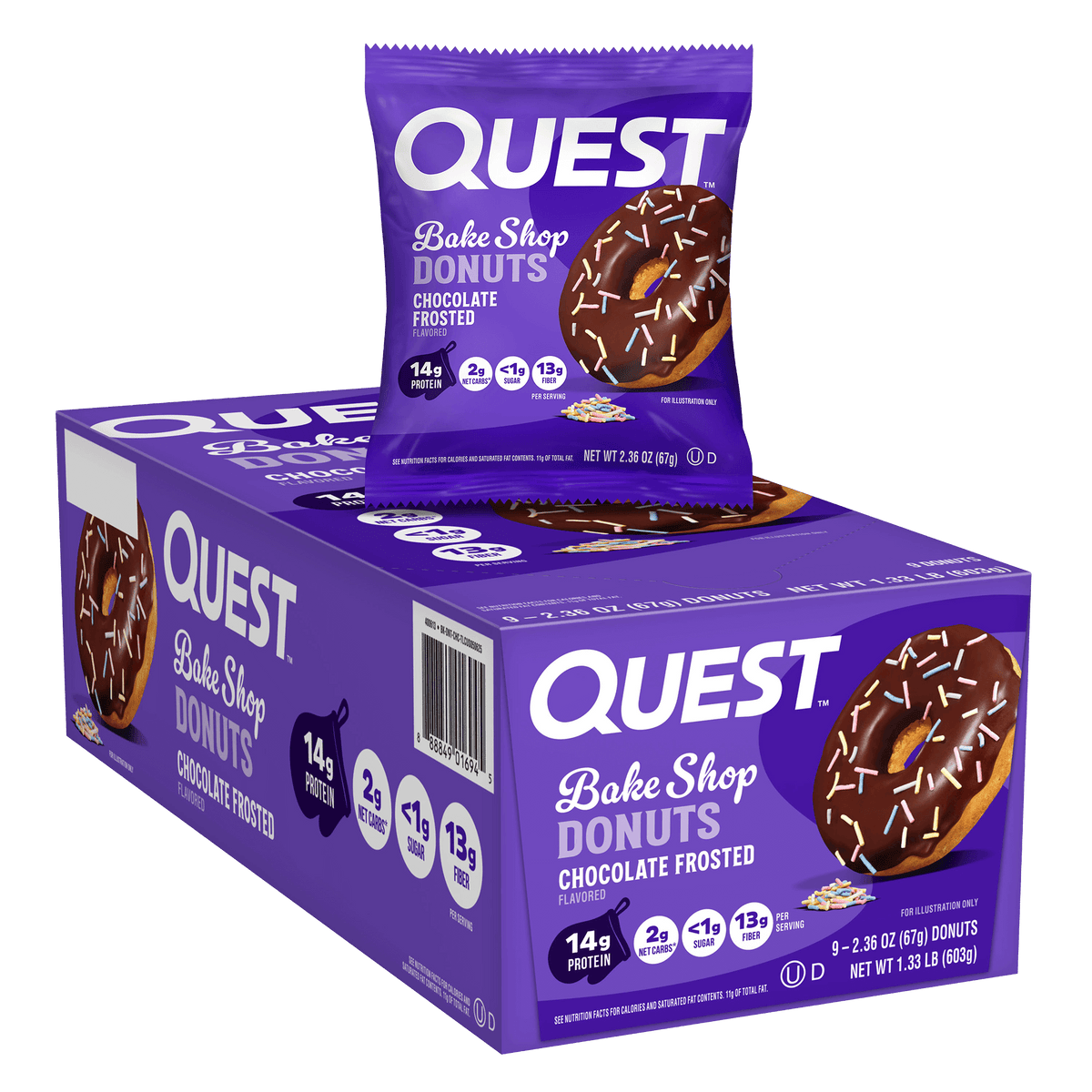 bake-shop-chocolate-frosted-donuts-p6 qst-016945-bake-shop-chocolate-frosted-donuts_1.png