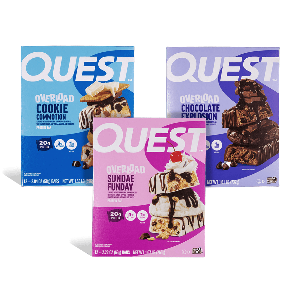 overload-variety-pack-s1 qst-ovrldp-overload-variety-pack.png