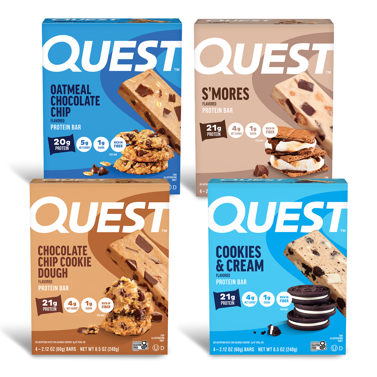 protein-bar-variety-pack-c9 qst-protbr-protein-bar-variety-pack_1.png
