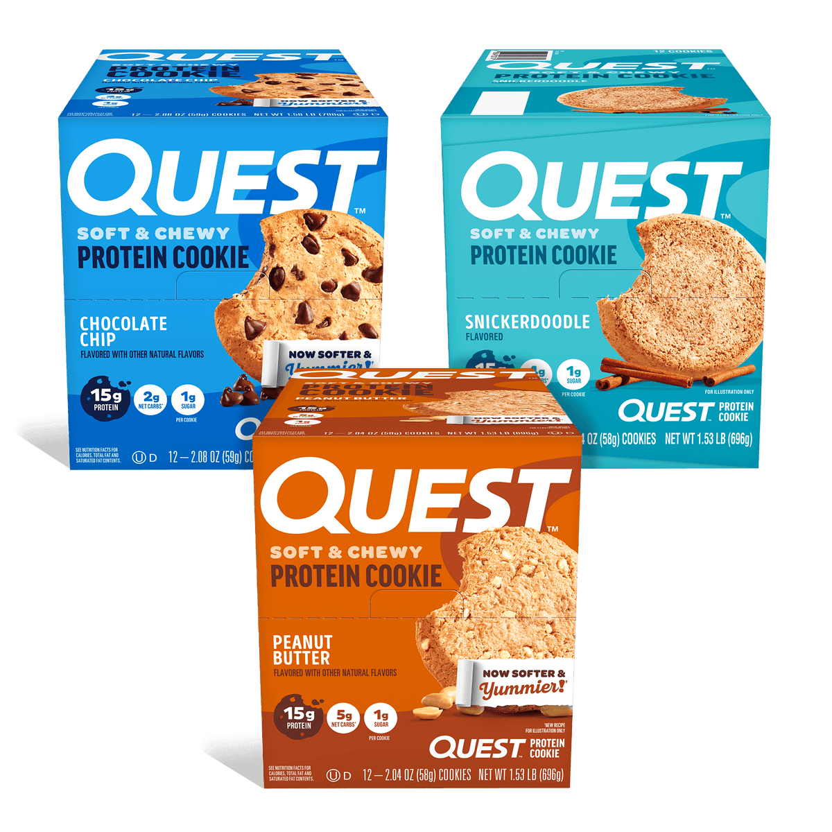 protein-cookies-variety-pack-z5 qst-protck-protein-cookie-variety-pack_1.png