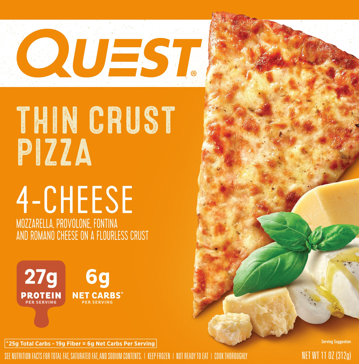 4-cheese-pizza-j5 00716Quest4Cheese_FP_9.2022_1.jpg