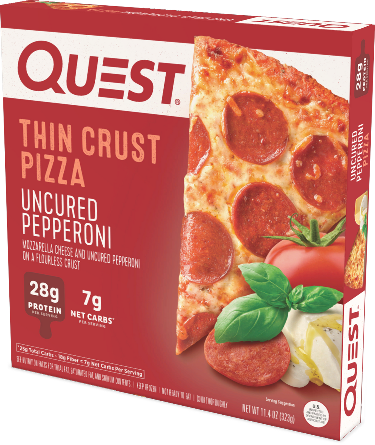uncured-pepperoni-pizza-p6 00717QuestPepperoni_3d_9.2022.png