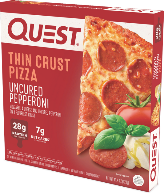 uncured-pepperoni-pizza-p6 00717QuestPepperoni_3d_9.2022.png