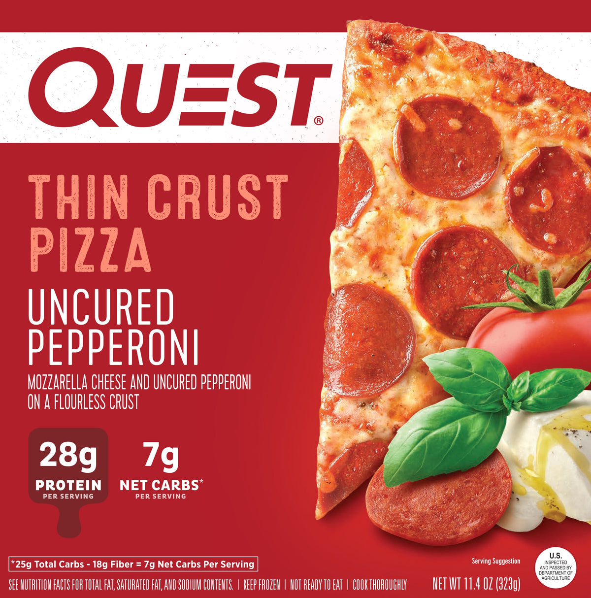 uncured-pepperoni-pizza-p6 00717QuestPepperoni_FP_9.2022.jpg