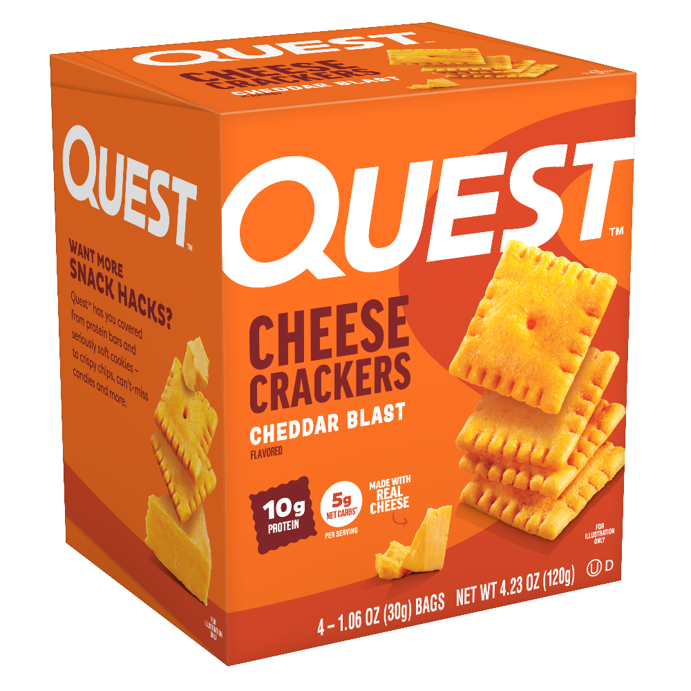 cheddar-blast-cheese-crackers-t3 109728_QN_USA_Pkg_CheeseCrackers_CB_4ctCarton_3D_Left_Force.png