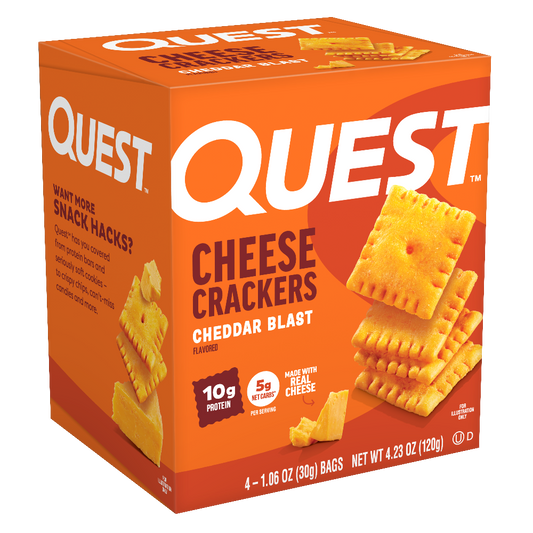 cheddar-blast-cheese-crackers-t3 109728_QN_USA_Pkg_CheeseCrackers_CB_4ctCarton_3D_Left_Force.png