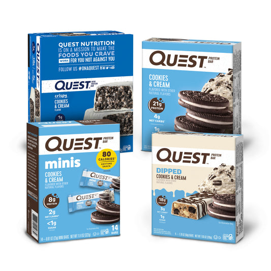 cookies-and-cream-variety-pack-s2 14193_QN_USA_CAC_Bundle_CustomImage_V01_VG_1080x1080_6817ba74-3641-4c90-8359-e2a3159ba413.jpg