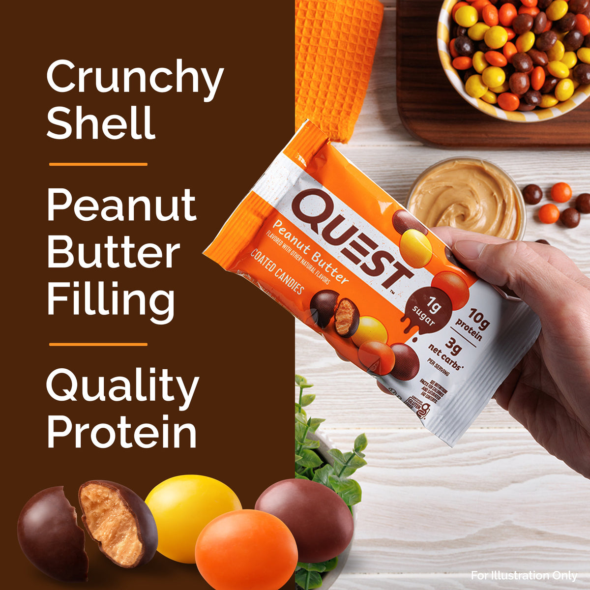 peanut-butter-coated-candies-s5 14974_QN_USA_eComm_PBCoatedCandies_Benefits.jpg