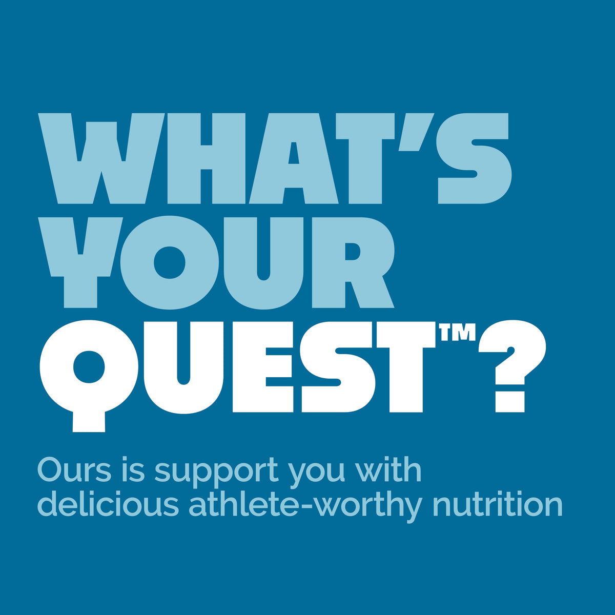 peanut-butter-coated-candies-s5 14974_QN_USA_eComm_PBCoatedCandies_Mission.jpg
