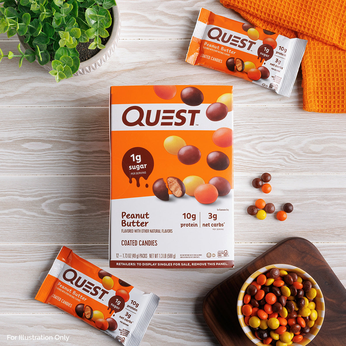 peanut-butter-coated-candies-s5 14974_QN_USA_eComm_PBCoatedCandies_Tabletop1.jpg