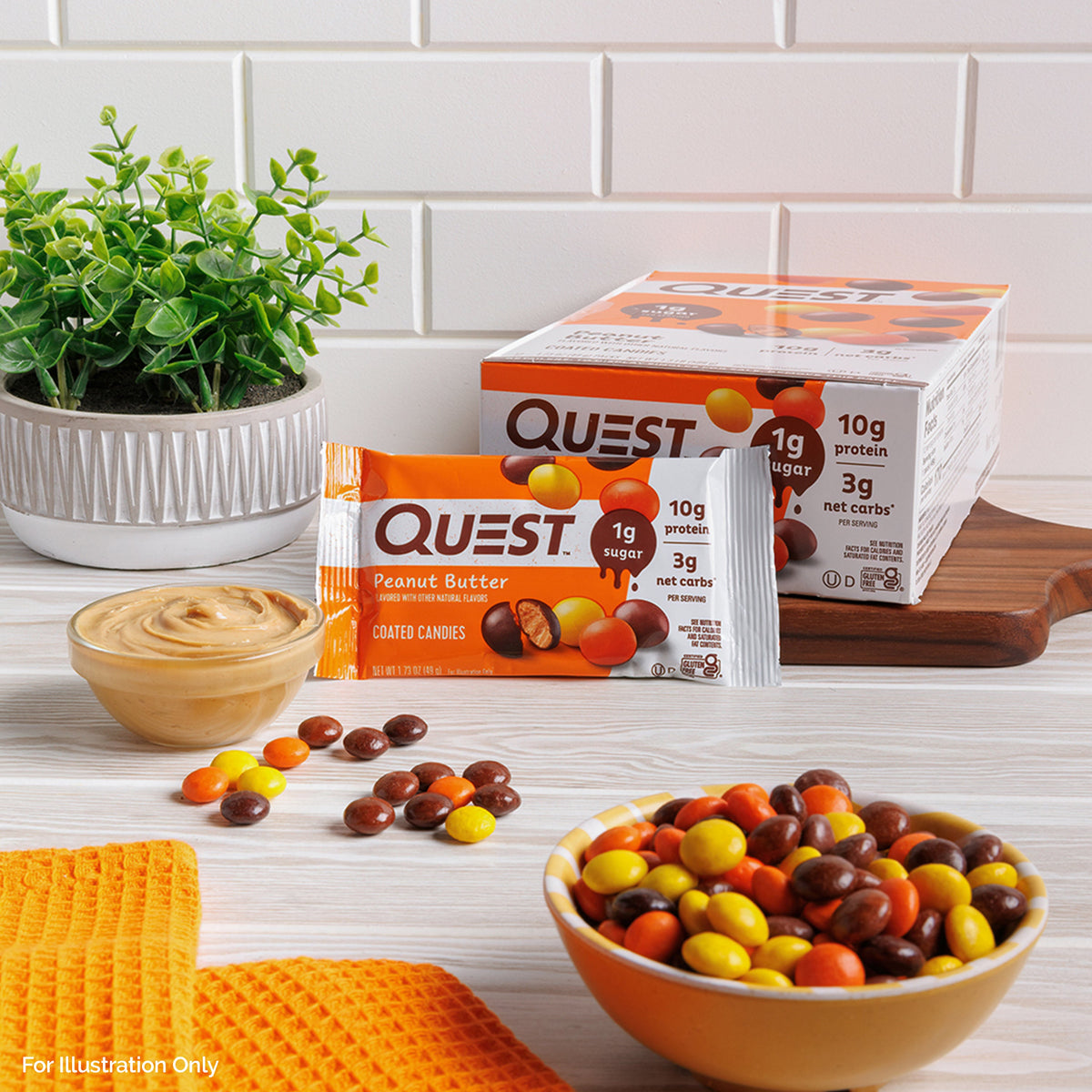 peanut-butter-coated-candies-s5 14974_QN_USA_eComm_PBCoatedCandies_Tabletop2.jpg