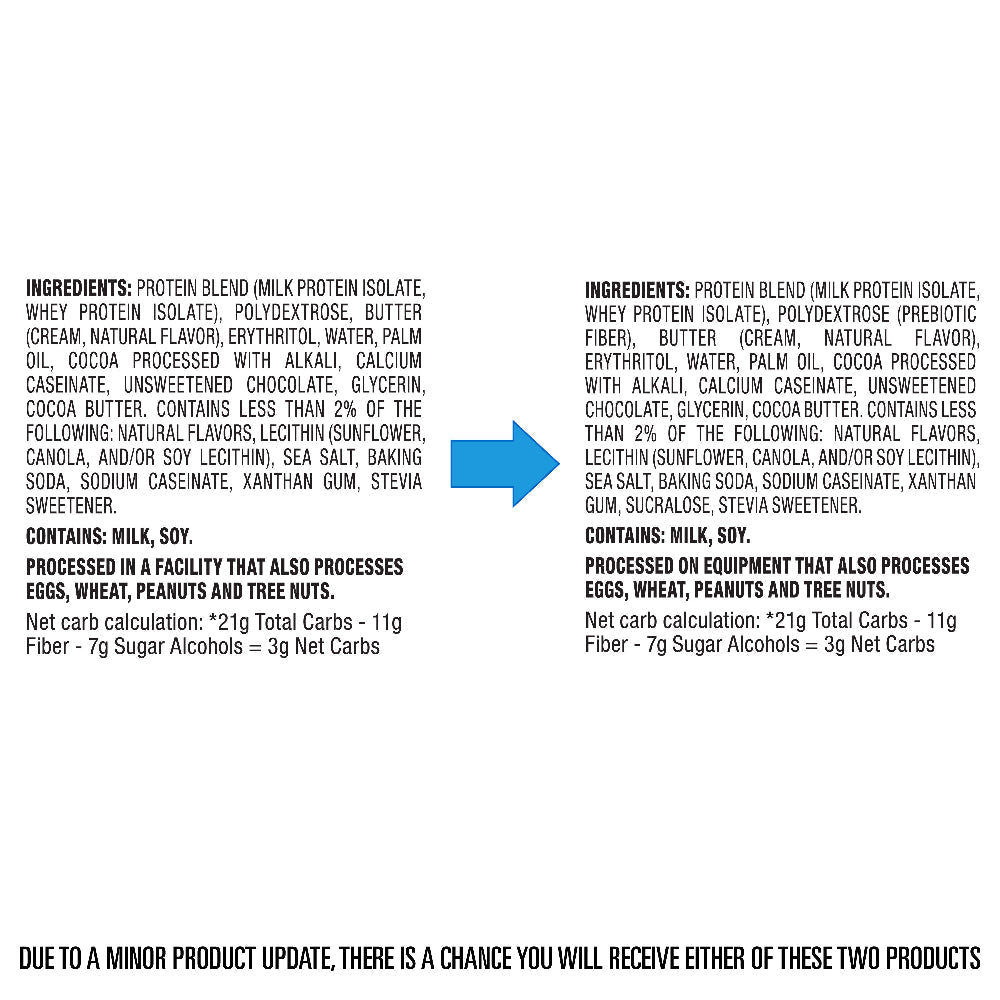 double-chocolate-chip-cookies-v1 15123_109794_QN_USA_Bake-Shop_Protein-Cookie_DCC_Transition_IS_FNL_ZB_POLYDEXTROSE.jpg
