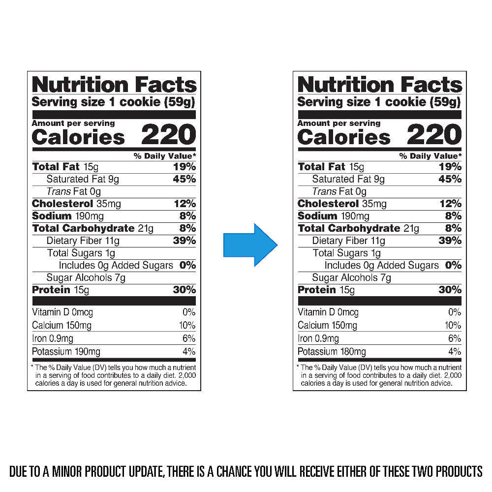 double-chocolate-chip-cookies-v1 15123_109794_QN_USA_Bake-Shop_Protein-Cookie_DCC_Transition_NFP_FNL_ZB_POLYDEXTROSE.jpg