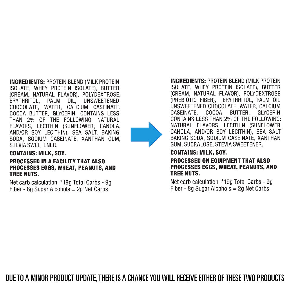 chocolate-chip-protein-cookies-a1 15123_109797_QN_USA_Bake-Shop_Protein-Cookie_CC_Transition_IS_FNL_ZB_POLYDEXTROSE.jpg