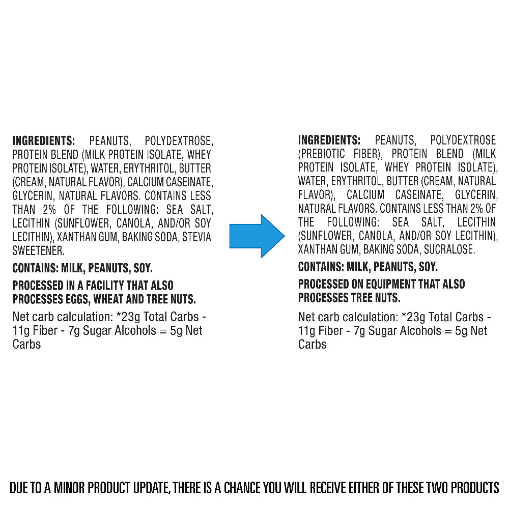 peanut-butter-protein-cookies-s1 15123_109797_QN_USA_Bake-Shop_Protein-Cookie_PB_Transition_IS_FNL_ZB_POLYDEXTROSE.jpg