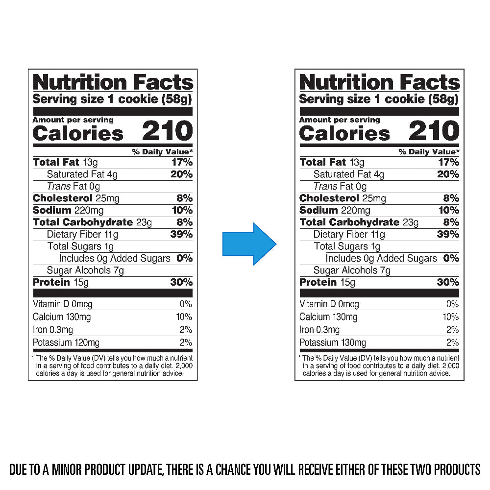 peanut-butter-protein-cookies-s1 15123_109797_QN_USA_Bake-Shop_Protein-Cookie_PB_Transition_NFP_FNL_ZB_POLYDEXTROSE.jpg