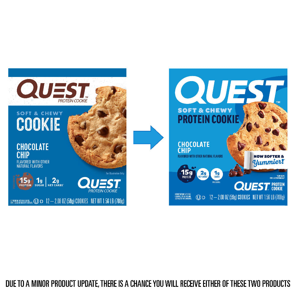 chocolate-chip-protein-cookies-a1 15191_QN_USA_Pkg_Protein-Cookie_12ct_CC_Transition_Render_ZB.jpg
