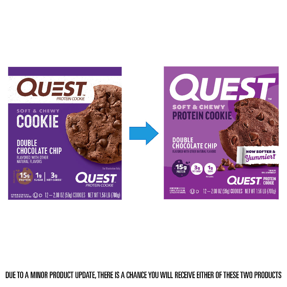 double-chocolate-chip-cookies-v1 15191_QN_USA_Pkg_Protein-Cookie_12ct_DCC_Transition_Render_ZB.jpg