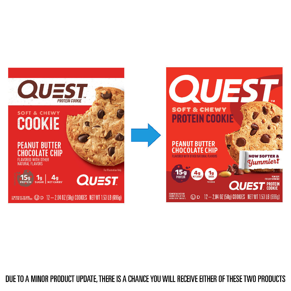 peanut-butter-chocolate-chip-protein-cookies-k6 15191_QN_USA_Pkg_Protein-Cookie_12ct_PBCC_Transition_Render_ZB.jpg
