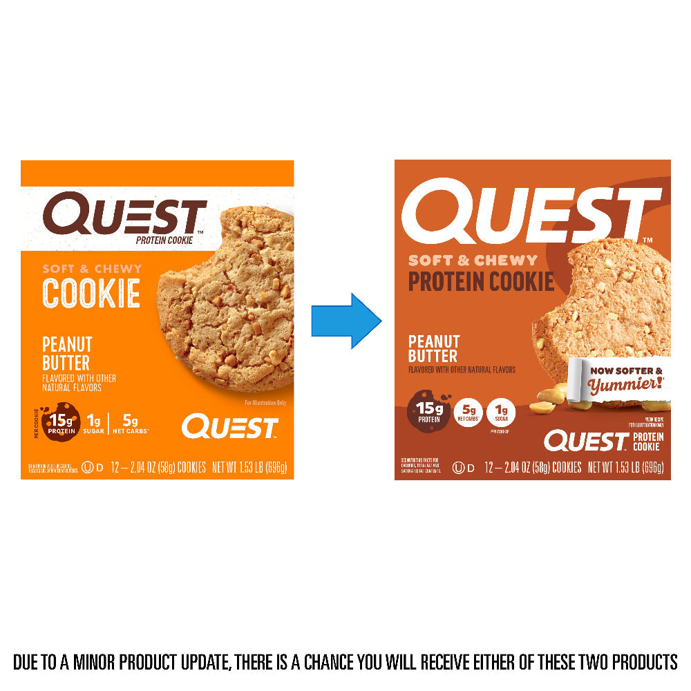 peanut-butter-protein-cookies-s1 15191_QN_USA_Pkg_Protein-Cookie_12ct_PB_Transition_Render_ZB.jpg