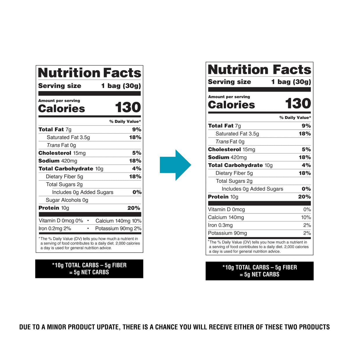 cheddar-blast-cheese-crackers-t3 15343_QN_TransitionImages_Crackers_CB_4ct_FNL_ZB_NFP_1.jpg