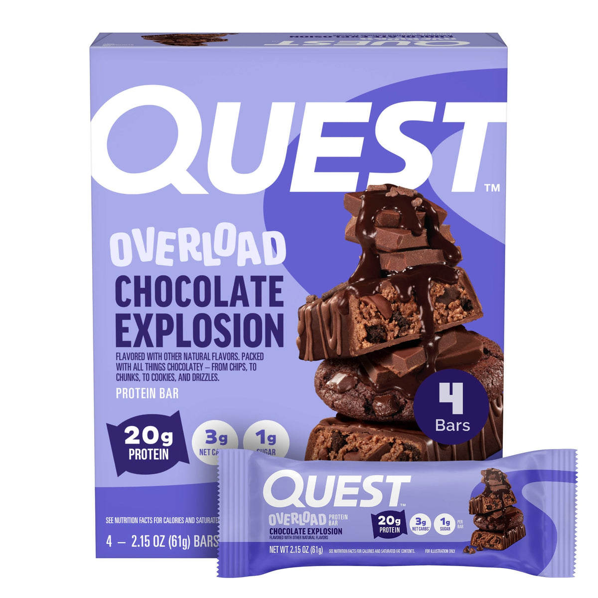 chocolate-explosion-overload-bar-l0 15348_109730_QN_USA_eComm_OverloadBars_CE_4ct-CarouselSet_V1_AR_Composite.jpg