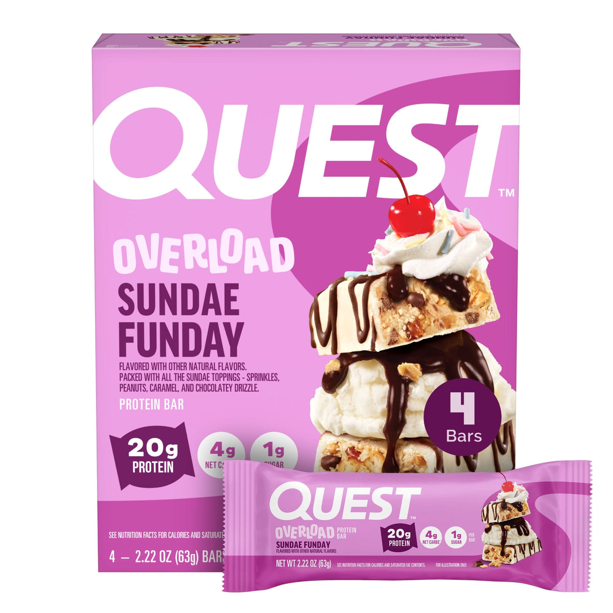 sundae-funday-overload-bar-v9 15348_109733_QN_USA_eComm_OverloadBars_SF_4ct-CarouselSet_V1_AR_Composite_1.jpg