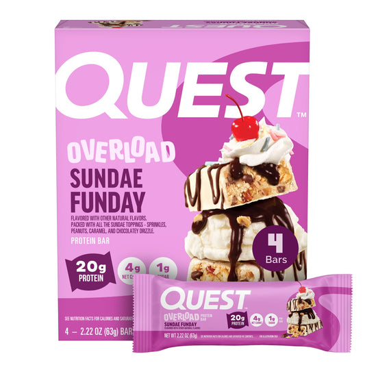 sundae-funday-overload-bar-v9 15348_109733_QN_USA_eComm_OverloadBars_SF_4ct-CarouselSet_V1_AR_Composite_1.jpg