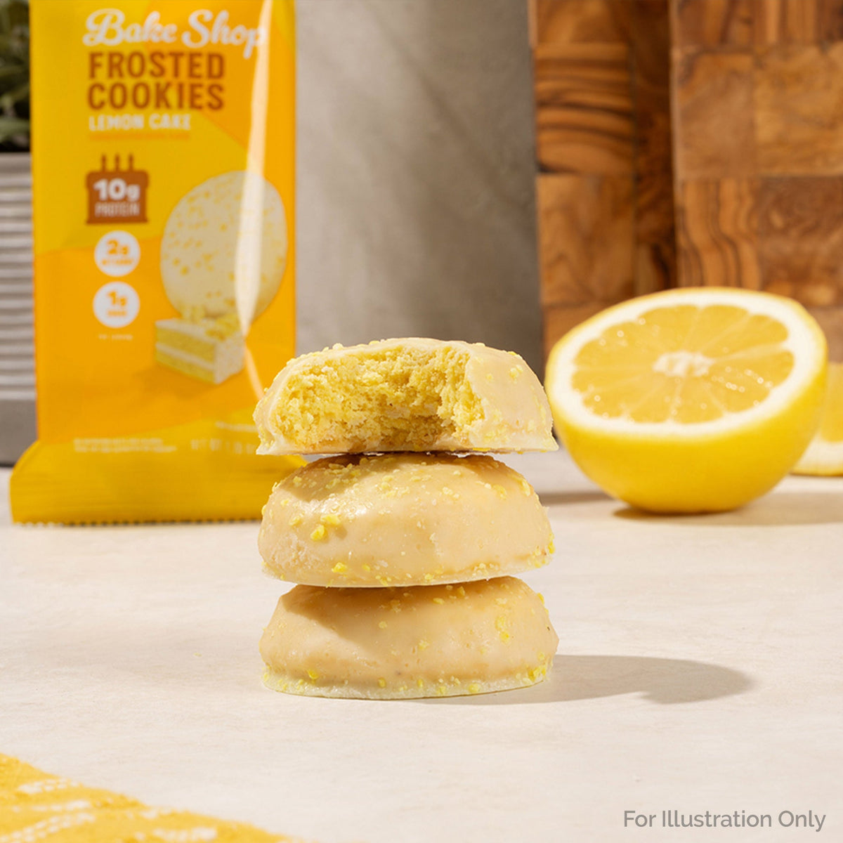 lemon-cake-frosted-cookies-twin-pack-h3 15359_QN_USA_ProductCarouselSet_BakeShop_FrostedCookies_LC_8_TwinPack_Tabletop2_VG_46632012-0cca-437f-adfa-bd301b722a49.jpg