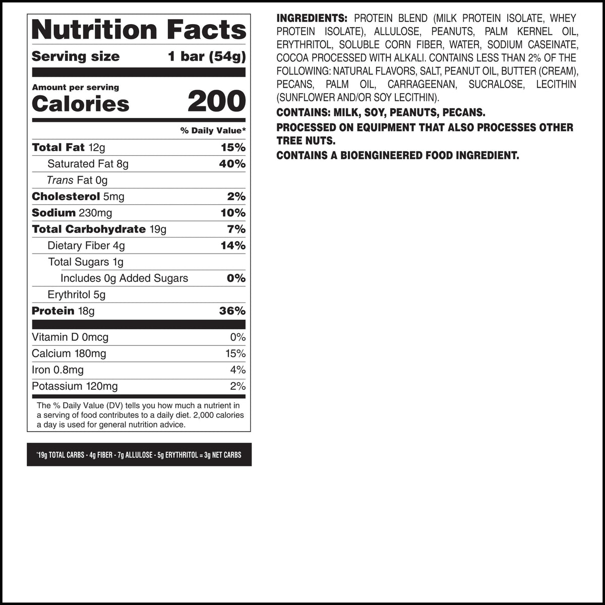chocolate-peanut-butter-crispy-hero-protein-bars-n9 15568_400094_QN_USA_ProductCarouselSet_CrispyBars_CPB_-ProductCarousel_NFPISCC.jpg