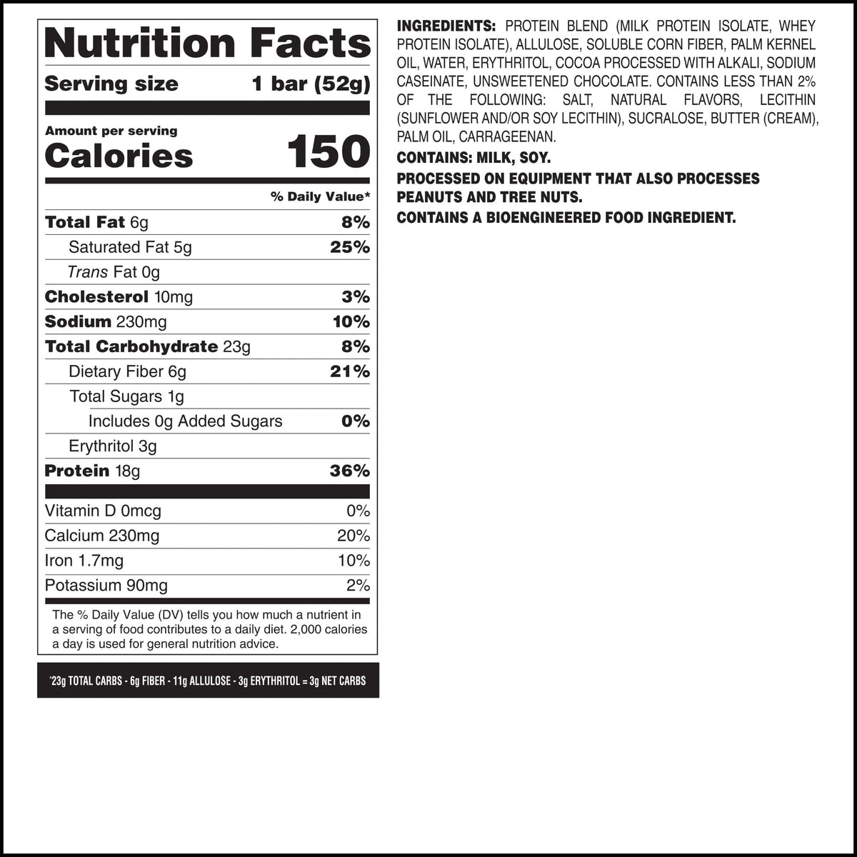 cookies-and-cream-crispy-hero-protein-bars-q4 15568_400110_QN_USA_ProductCarouselSet_CrispyBars_CAC_-ProductCarousel_NFPISCC.jpg
