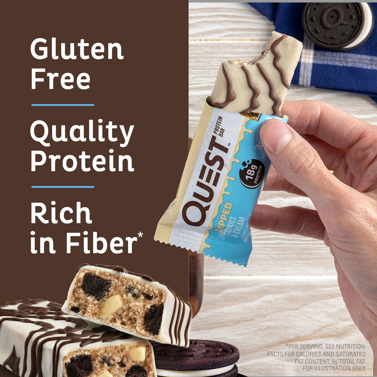 dipped-cookies-and-cream-protein-bars-n0 15807_QN_USA_ProteinBar_CAC_InterimAssetUpdate_Digital-Dipped-ProductCarouselSet_Benefits.jpg
