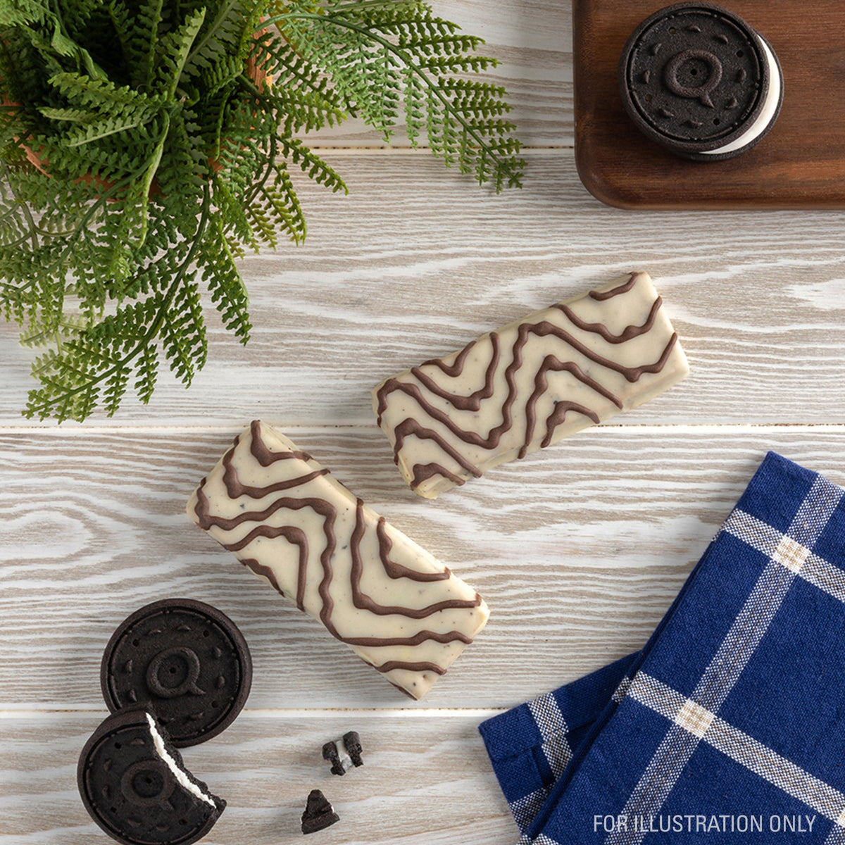 dipped-cookies-and-cream-protein-bars-n0 15807_QN_USA_ProteinBar_CAC_InterimAssetUpdate_Digital-Dipped-ProductCarouselSet_Tabletop2.jpg