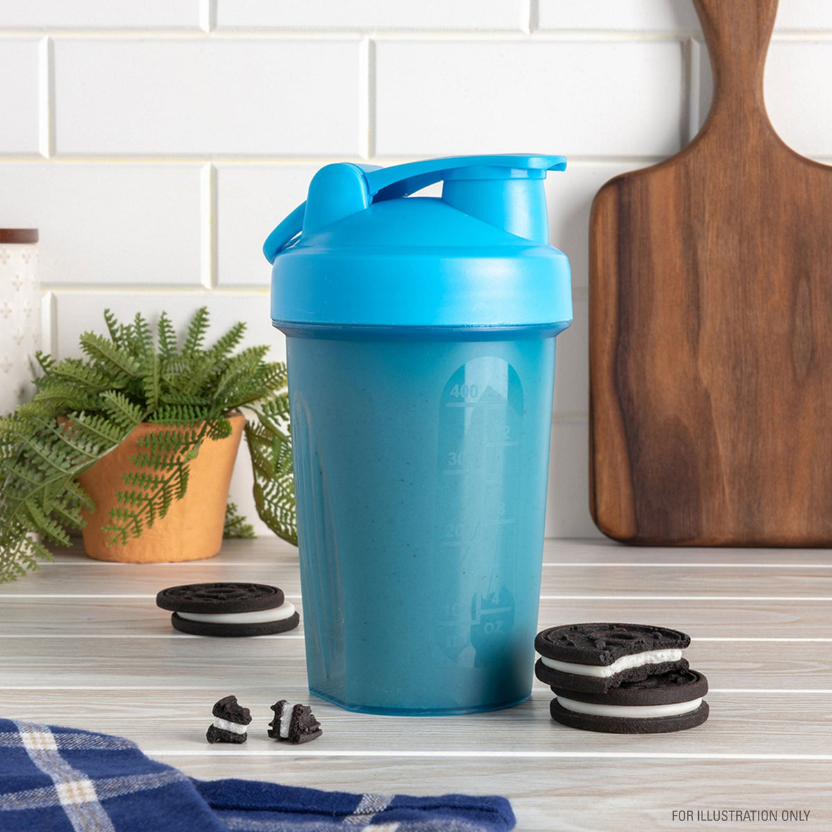 cookies-and-cream-protein-powder-i1 15807_QN_USA_ProteinBar_CAC_InterimAssetUpdate_Digital-Powders-ProductCarouselSet_Tabletop2.jpg