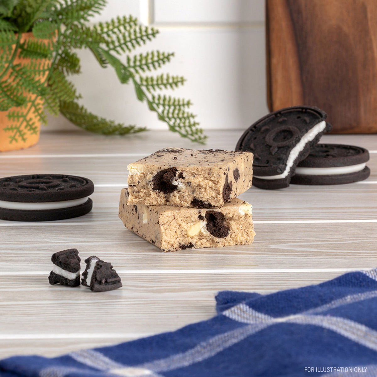 cookies-and-cream-protein-bars-g3 15807_QN_USA_ProteinBar_CAC_InterimAssetUpdate_Digital_Tabletop1.jpg