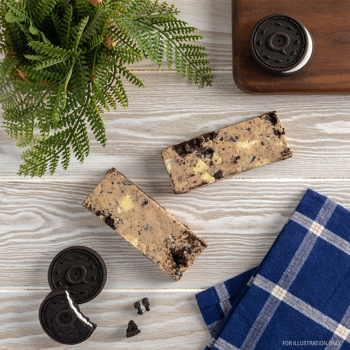 cookies-and-cream-protein-bars-g3 15807_QN_USA_ProteinBar_CAC_InterimAssetUpdate_Digital_Tabletop2.jpg