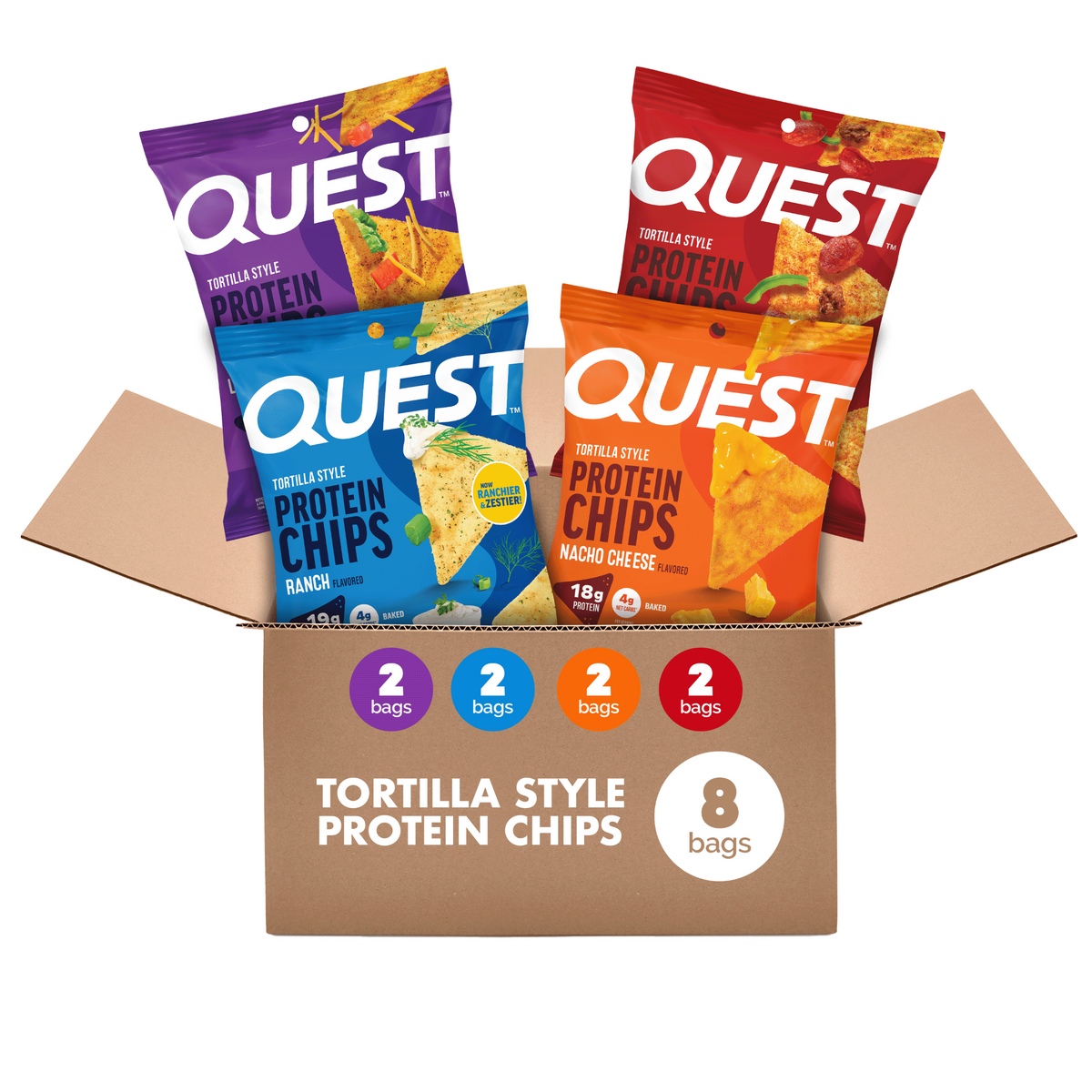 variety-pack-tortilla-style-protein-chips-v6 16001_QN_USA_eComm_ProductCarousel_Amazon_TortillaChipsVarietyPack_MainImage.png