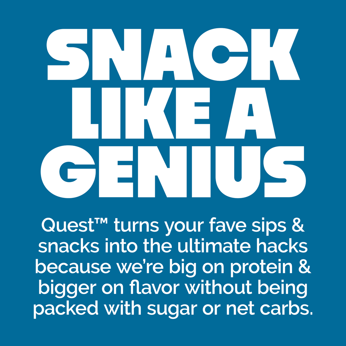 variety-pack-tortilla-style-protein-chips-v6 16001_QN_USA_eComm_ProductCarousel_Amazon_TortillaChipsVarietyPack_Mission.png