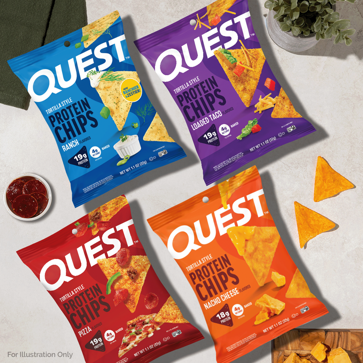 variety-pack-tortilla-style-protein-chips-v6 16001_QN_USA_eComm_ProductCarousel_Amazon_TortillaChipsVarietyPack_Tabletop1.png