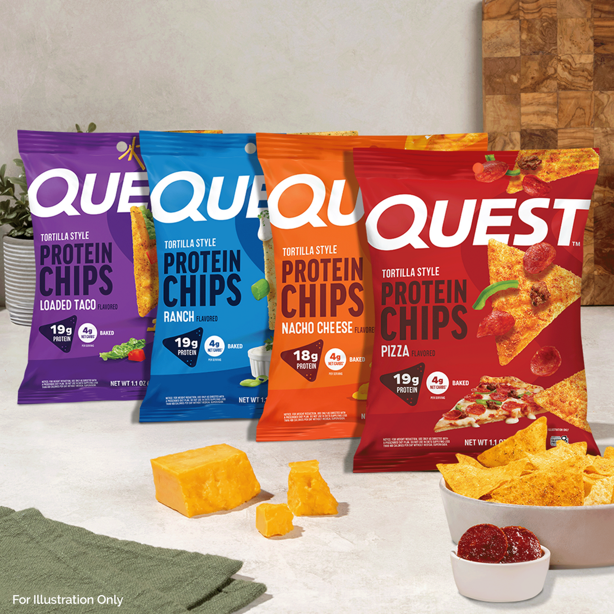 variety-pack-tortilla-style-protein-chips-v6 16001_QN_USA_eComm_ProductCarousel_Amazon_TortillaChipsVarietyPack_Tabletop2.png