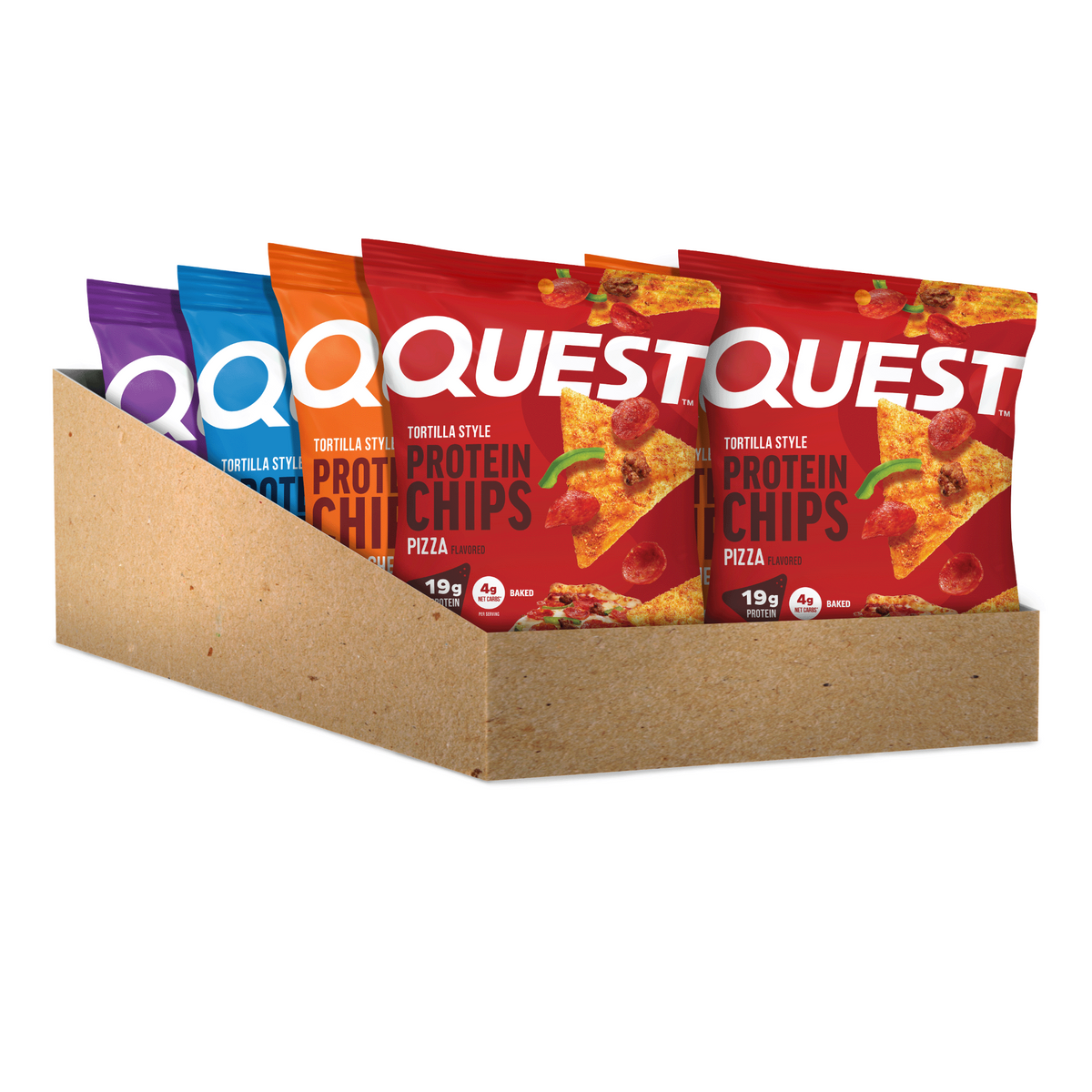 variety-pack-tortilla-style-protein-chips-v6 16001_QN_USA_eComm_ProductCarousel_Amazon_TortillaChipsVarietyPack_Tray.png