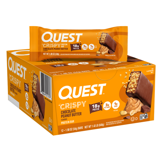chocolate-peanut-butter-crispy-hero-protein-bars-n9 400095_QN_USA_Pkg_Crispy_ProteinBar_CPB_12ctCarton_3D_Composite_Force.png